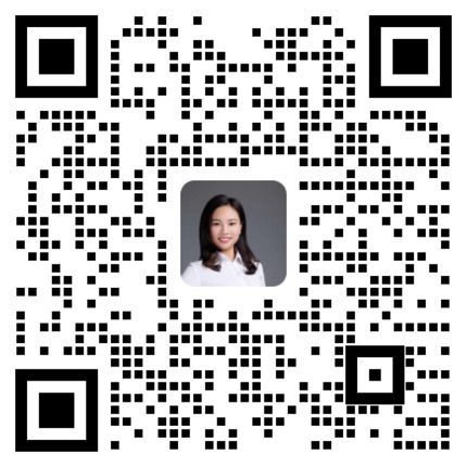 扫一扫添加客服微信